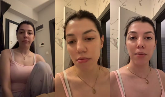 Transmisión de ebruuak2 - 16 abr 2026, 18:38