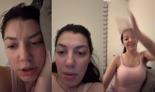 Transmisión de ebruuak2 - 16 abr 2026, 20:16