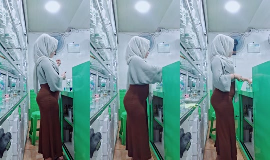 echa_ratna7의 방송 - 2026년 4월 15일 오후 12:37