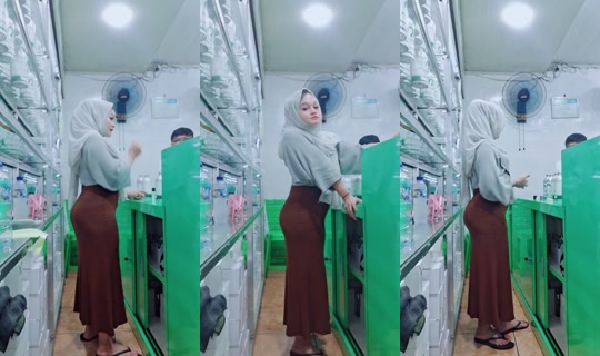 echa_ratna7의 방송 - 2026년 4월 15일 오후 12:55