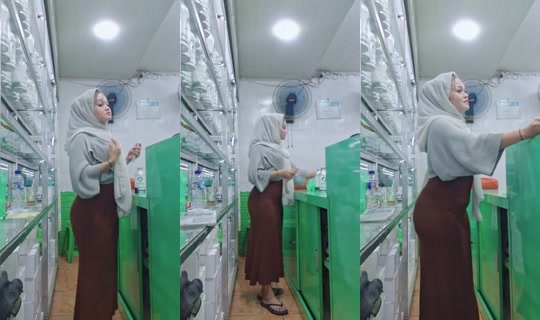 echa_ratna7의 방송 - 2026년 4월 15일 오후 2:31