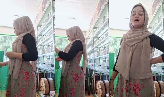 echa_ratna7의 방송 - 2026년 4월 16일 오전 3:45