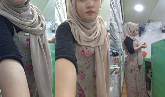 echa_ratna7의 방송 - 2026년 4월 16일 오후 1:55