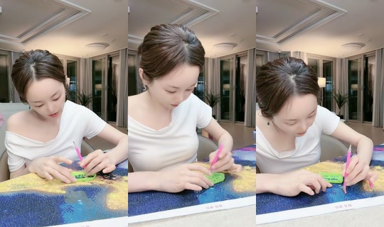 echo_tik_tok's Stream - Apr 14, 2026, 1:17 PM