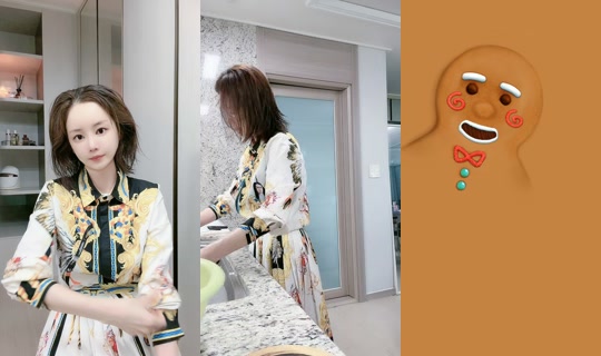 echo_tik_tok's Stream - Apr 15, 2026, 8:48 AM