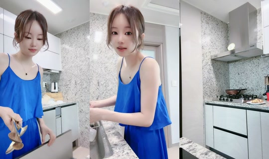 echo_tik_tok's Stream - Apr 16, 2026, 5:18 AM