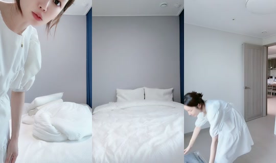 echo_tik_tok's Stream - Apr 18, 2026, 8:59 AM