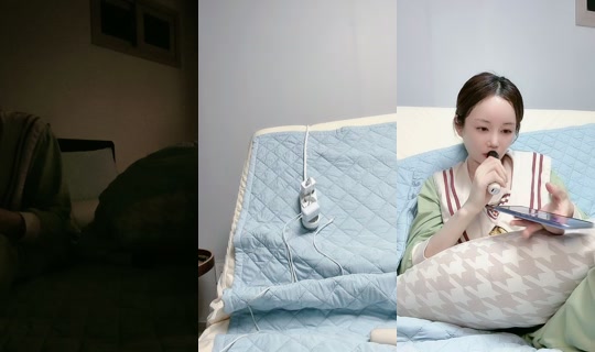 echo_tik_tok's Stream - Apr 18, 2026, 1:33 PM