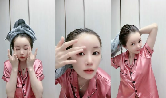 echo_tik_tok Recorded on Apr 19, 2026, 5:51 AM