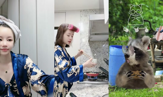 Stream echo_tik_tok - 21 Apr 2026, 4.30