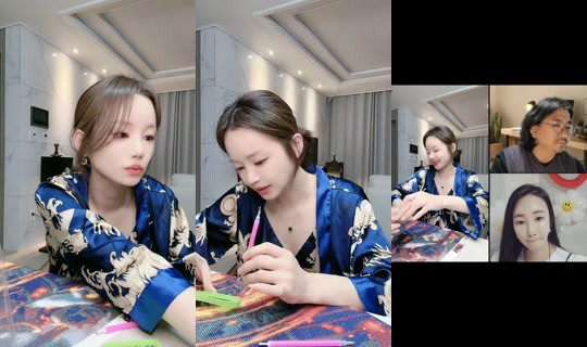 Stream echo_tik_tok - 21 Apr 2026, 12.04