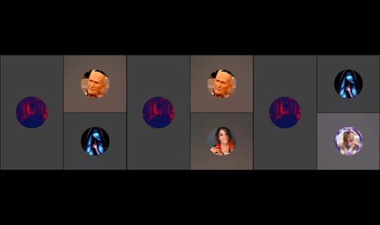 edi_edi84's Stream - Apr 14, 2026, 4:43 AM