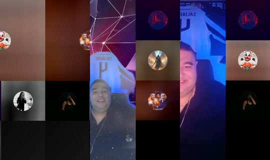 edi_edi84 2026년 4월 19일 AM 8:29에 녹화됨