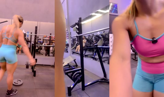 edivania730's Stream - Apr 20, 2026, 10:52 PM