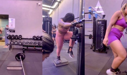 Transmisión de edivania730 - 22 abr 2026, 23:38