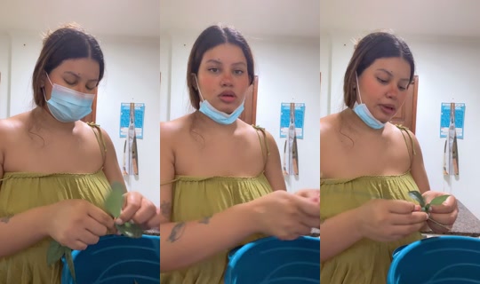 Transmisión de eduardatnz - 16 abr 2026, 1:41