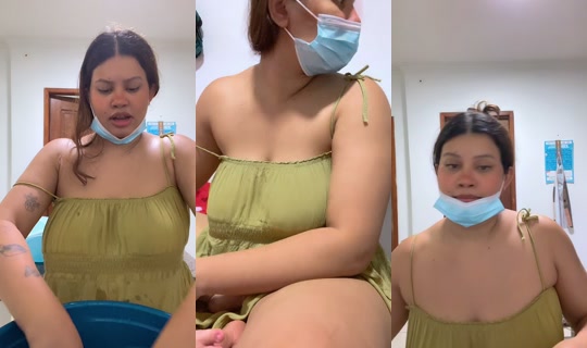 Transmisión de eduardatnz - 16 abr 2026, 1:54