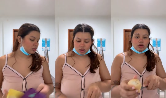 Transmisión de eduardatnz - 16 abr 2026, 14:31