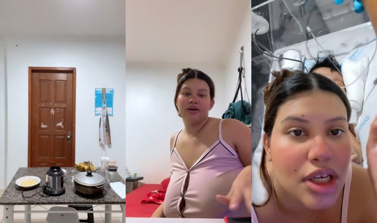 Transmisión de eduardatnz - 16 abr 2026, 16:16