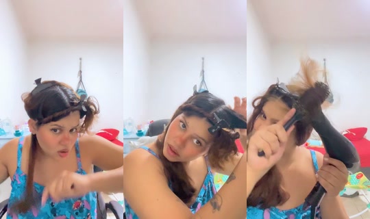 Transmisión de eduardatnz - 16 abr 2026, 19:26