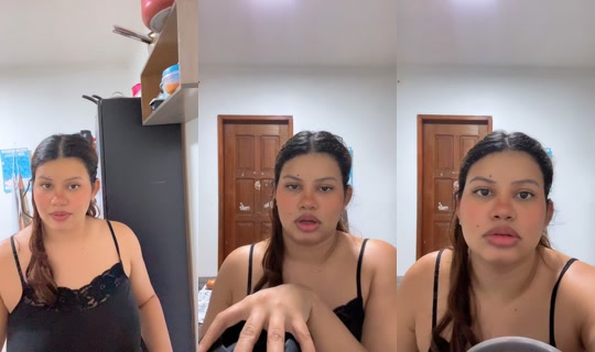 eduardatnz の配信 - 2026年4月22日 16:49