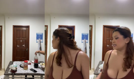 eduardatnz の配信 - 2026年4月23日 0:33