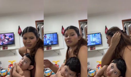 eduardatnz の配信 - 2026年4月23日 1:26