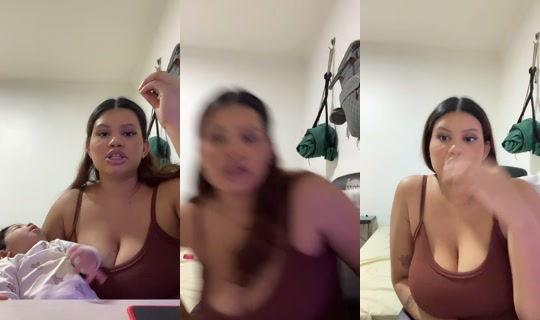 eduardatnz の配信 - 2026年4月23日 2:22