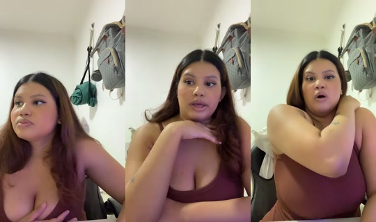 eduardatnz の配信 - 2026年4月23日 3:03