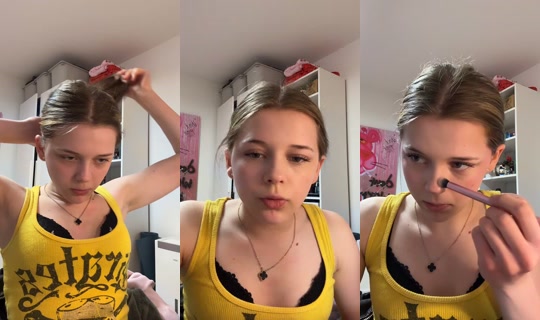 بث edxtscenes - 15 أبريل 2026، 12:46 م