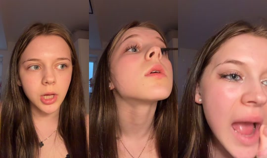 بث edxtscenes - 16 أبريل 2026، 1:19 م