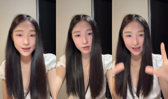 eeravenn의 방송 - 2026년 4월 14일 PM 3:23