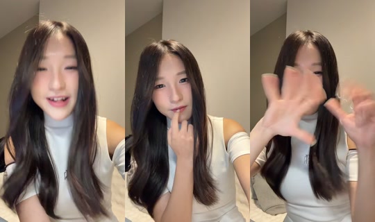 eeravenn의 방송 - 2026년 4월 17일 PM 3:10