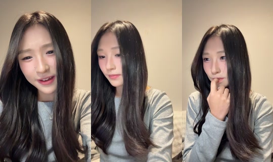 eeravenn의 방송 - 2026년 4월 18일 PM 2:38