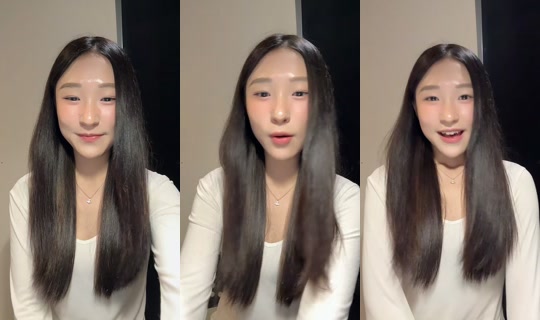 eeravenn's Stream - Apr 21, 2026, 1:13 PM