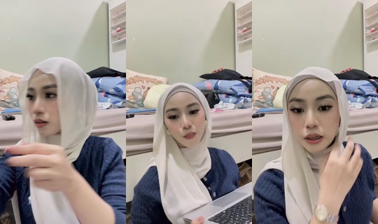 eezani__의 방송 - 2026년 4월 16일 오후 3:02