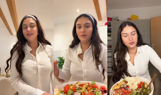 Live de eftalia.7 - 15 de abr. de 2026, 19:11