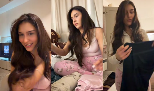 Live de eftalia.7 - 15 de abr. de 2026, 20:07