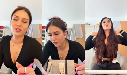 Live de eftalia.7 - 16 de abr. de 2026, 13:18