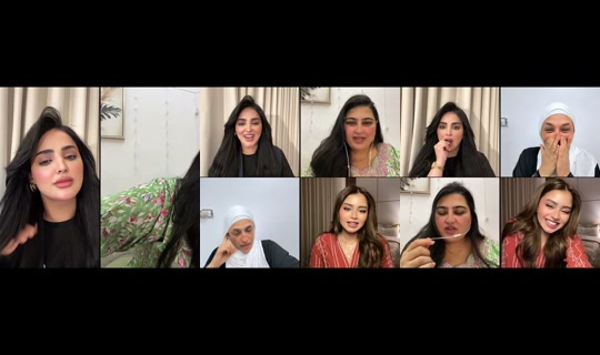 Live de eilafalzhrani3 - 16 de abr. de 2026, 20:40