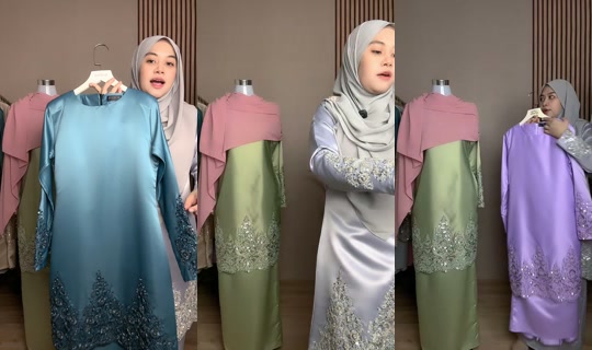 ejstyleofficialhq의 방송 - 2026년 4월 16일 오전 6:05