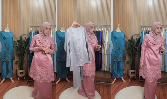 ejstyleofficialhq의 방송 - 2026년 4월 16일 오전 11:35