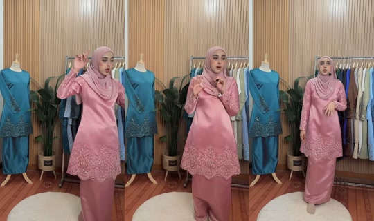 ejstyleofficialhq의 방송 - 2026년 4월 16일 오후 12:26