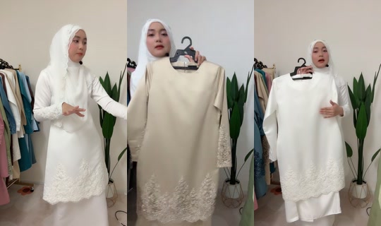 ejstyleofficialhq의 방송 - 2026년 4월 16일 오후 2:08