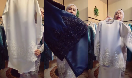 ejstyleofficialhq の配信 - 2026年4月21日 0:25