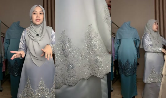 ejstyleofficialhq の配信 - 2026年4月21日 6:07