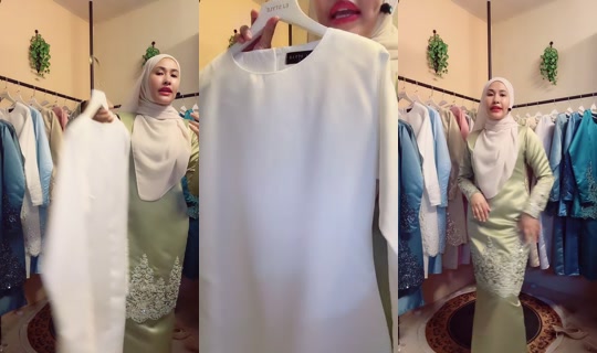 ejstyleofficialhq の配信 - 2026年4月21日 8:17