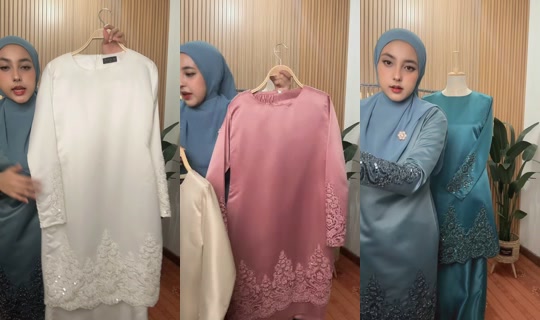 ejstyleofficialhq の配信 - 2026年4月21日 11:37