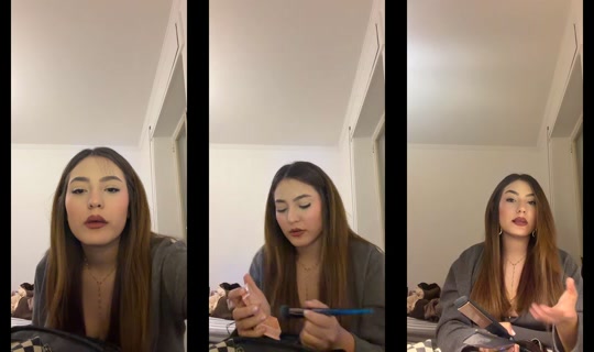 ekinklcc Yayını - 19 Nis 2026 18:23