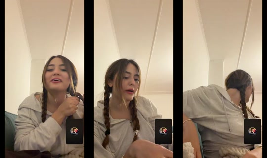 ekinklcc Yayını - 20 Nis 2026 0:46